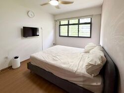 Blk 621A Tampines Greenverge (Tampines), HDB 4 Rooms #553343601